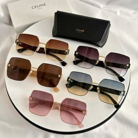 Picture of Celine Sunglasses _SKUfw56787999fw